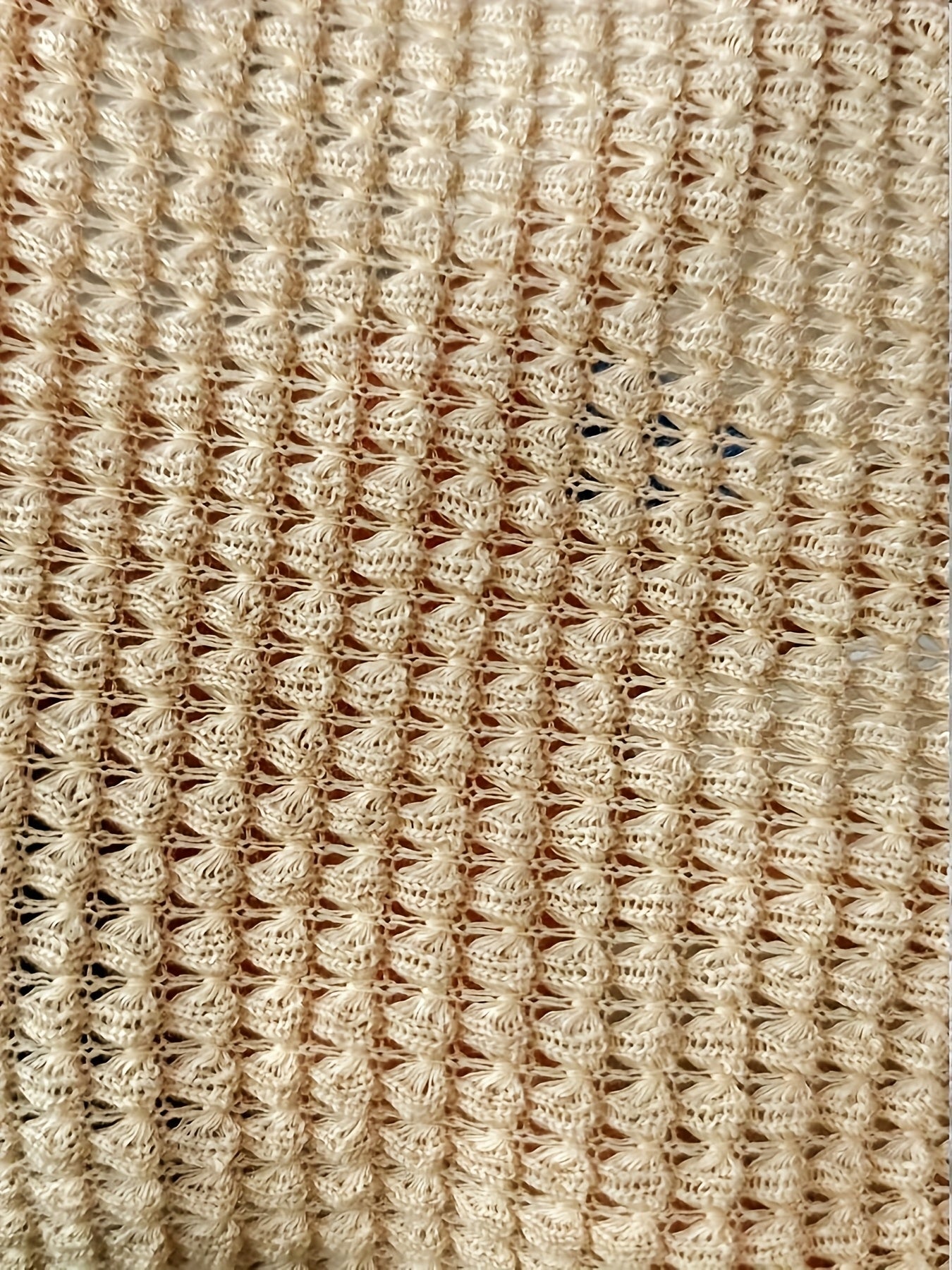 Top asimmetrico monospalla da donna, stile casual e estivo, ideale per uscite e tempo libero