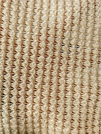 Top asimmetrico monospalla da donna, stile casual e estivo, ideale per uscite e tempo libero
