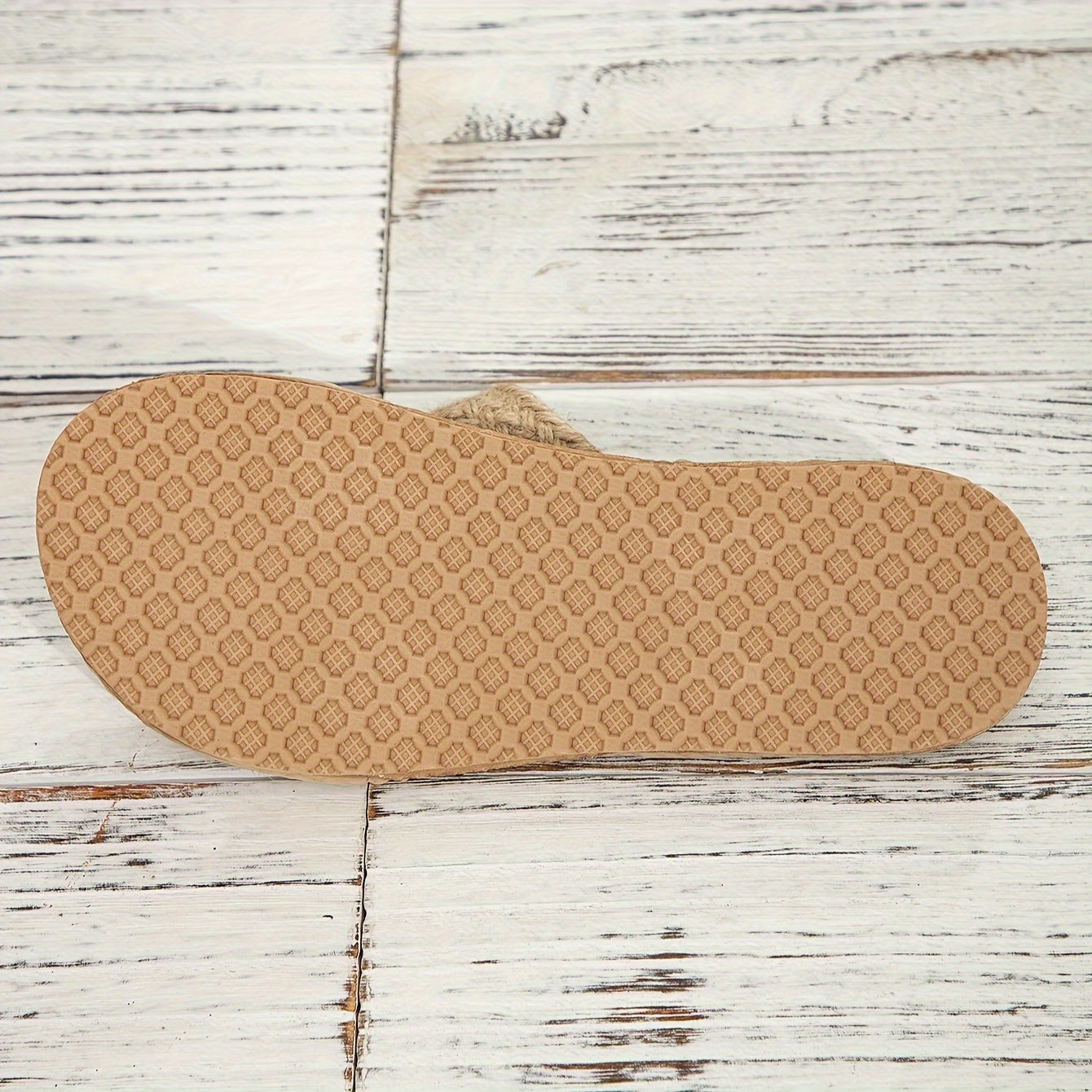 Sandales d'été plates minimalistes pour femme, style décontracté et chic