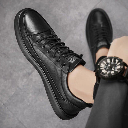 Casual shoes for men – Comfortable and stylish city style, everyday use and walking