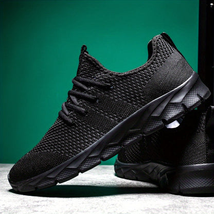 Moderne Sportschuhe für Damen zum Training und für den Alltag