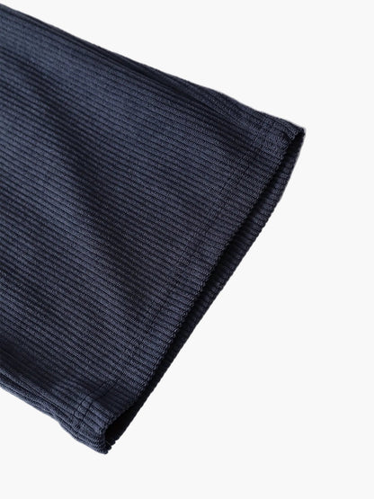 Completo Casual Uomo Stile Urbano Polivalente