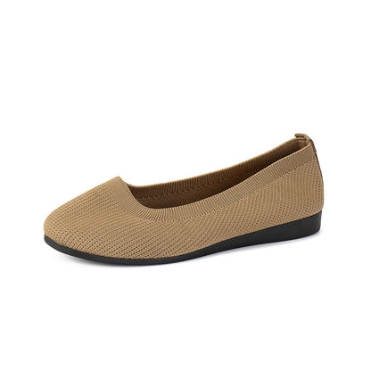 Melani™ - Buty Antypoślizgowe