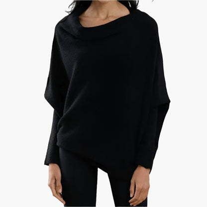 Jersey para mujer elegante estilo casual para uso diario y momentos de relax