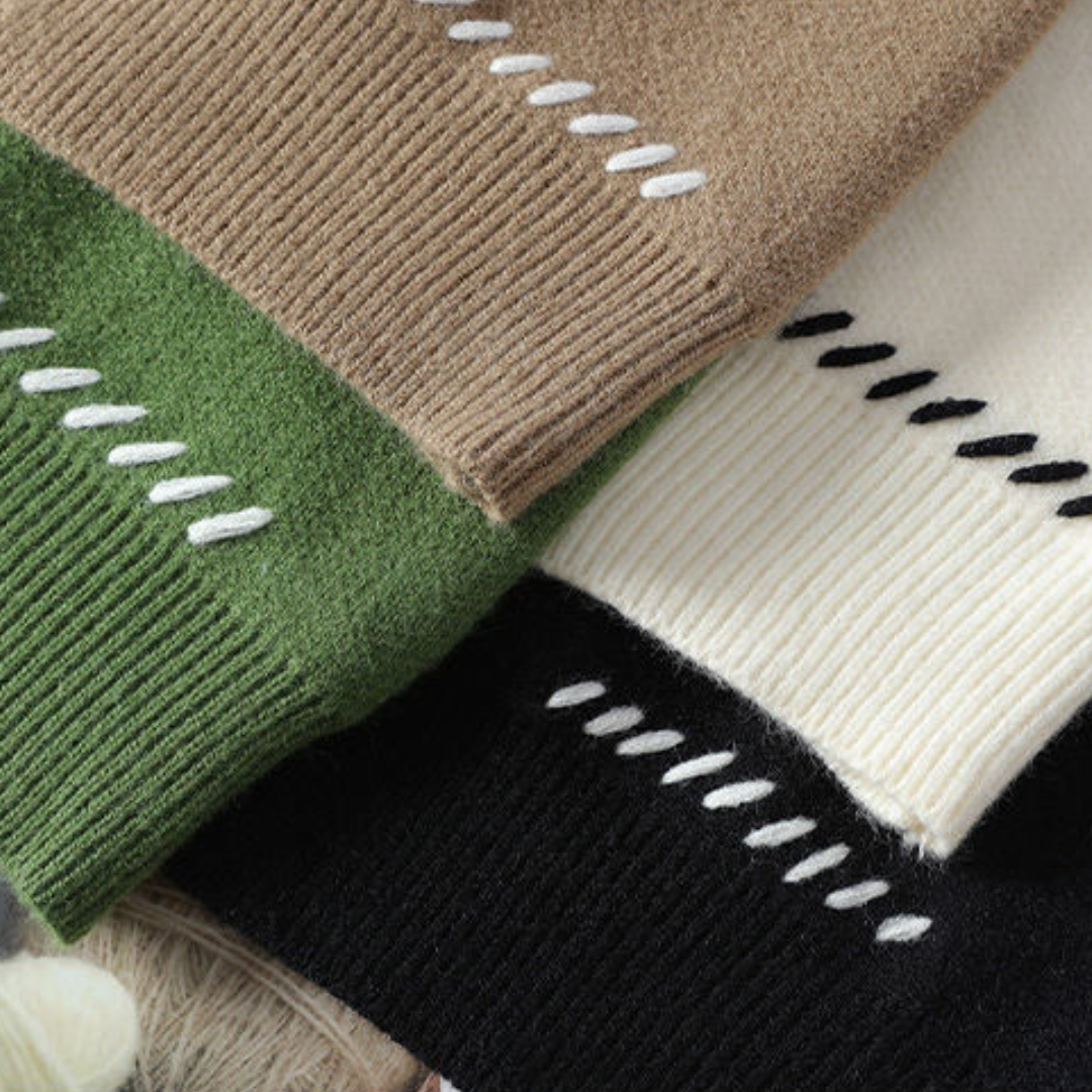 Cardigan uomo con bottoni stile casual chic, ideale per l'autunno e l'inverno