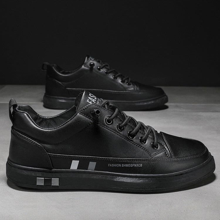 Casual shoes for men – Comfortable and stylish city style, everyday use and walking