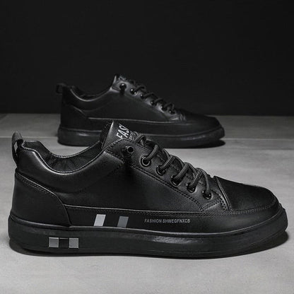 Casual shoes for men – Comfortable and stylish city style, everyday use and walking