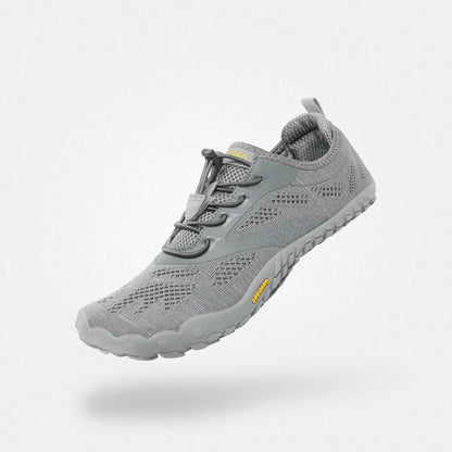 Julie – Leichte Barfußschuhe für Unisex