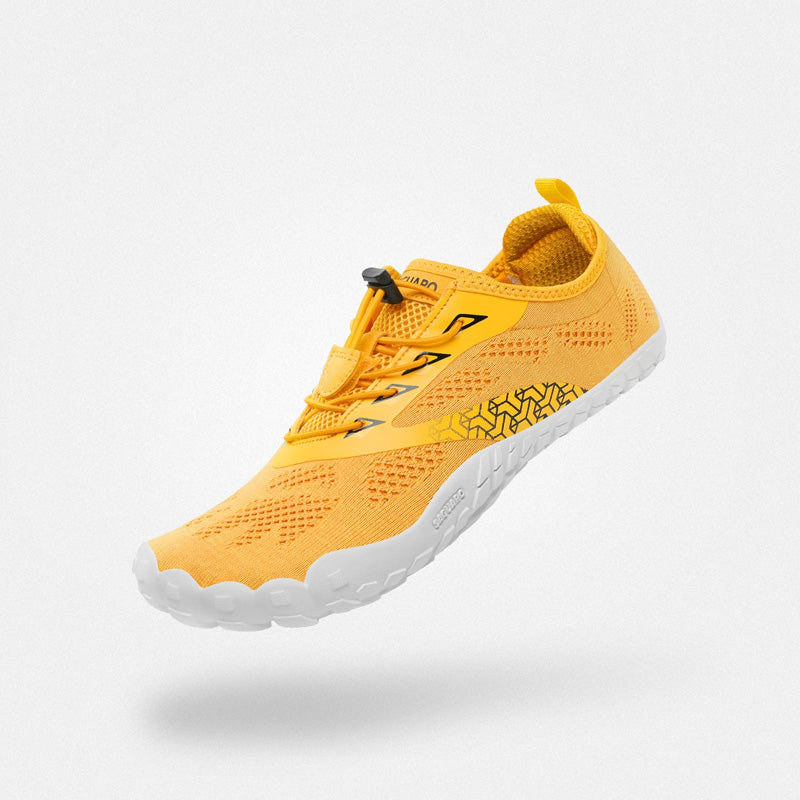 Julie – Leichte Barfußschuhe für Unisex