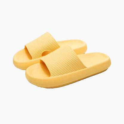 Ciabatte ergonomiche confortevoli per uomo e donna – Stile alla moda, uso quotidiano e benessere