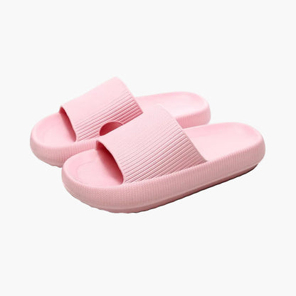 Ciabatte ergonomiche confortevoli per uomo e donna – Stile alla moda, uso quotidiano e benessere