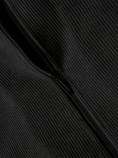 Vinterjakke for menn i urban stil – allsidig og elegant