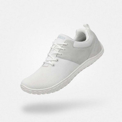 Adrian – Chaussures Minimalistes Unisexes Légères et Respirantes
