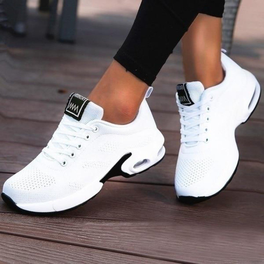 Ada - Chaussures