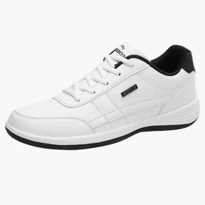 Męskie buty ortopedyczne codzienny komfort styl casualowy