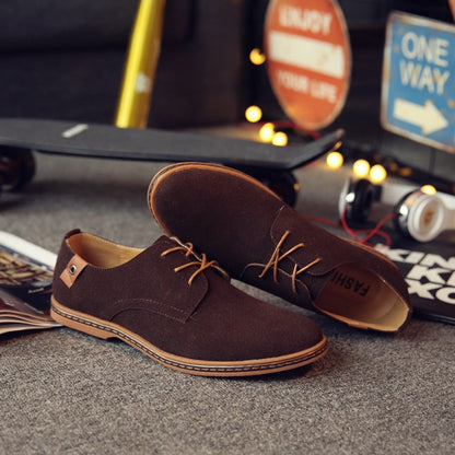 Elegante und vielseitige Derby-Schuhe für Herren – passend für legere oder formelle Outfits