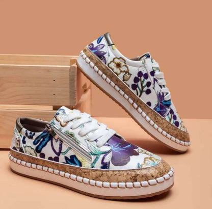 Blossom™ - Chaussures Orthopédiques