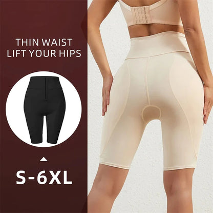 BoutiqueBleu Pantalons modelant le Corps