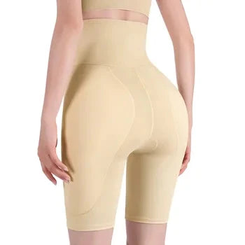 BoutiqueBleu Pantalons modelant le Corps