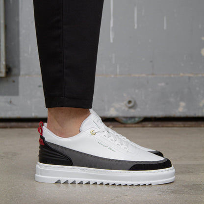 Joseph – Sneakers for Men