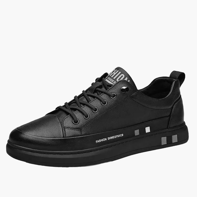 Casual shoes for men – Comfortable and stylish city style, everyday use and walking