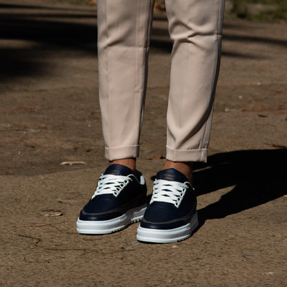 Joseph – Sneakers for Men