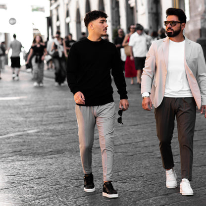 Joseph – Sneakers for Men