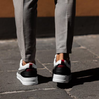 Joseph – Sneakers for Men