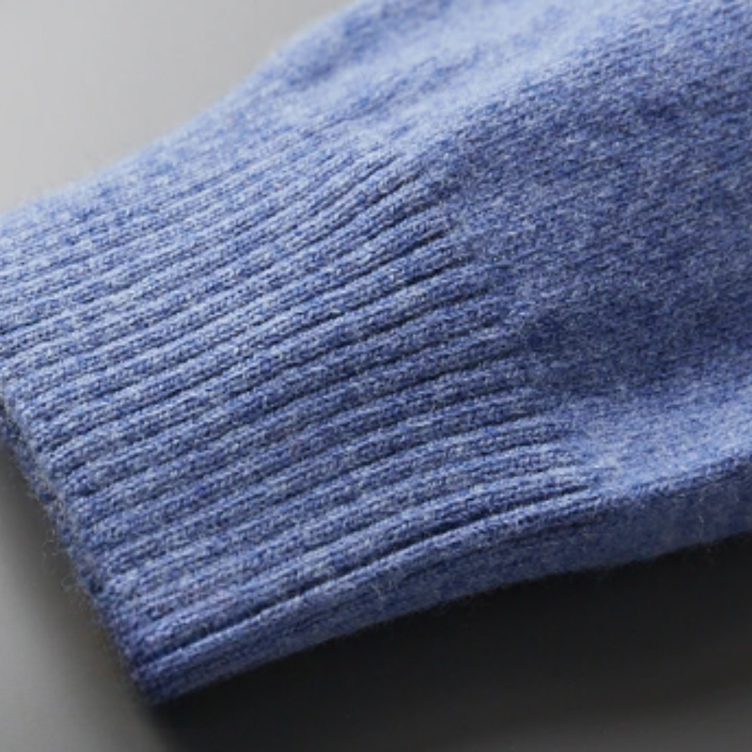 Polo para hombre - Estilo elegante y cómodo para todas las ocasiones