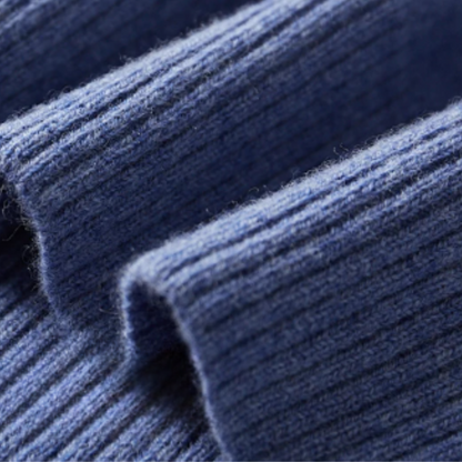 Polo para hombre - Estilo elegante y cómodo para todas las ocasiones