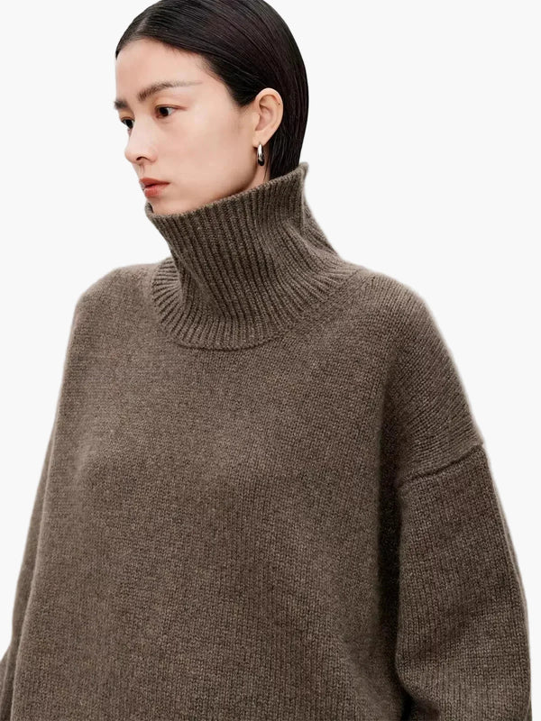 Pulls Femme