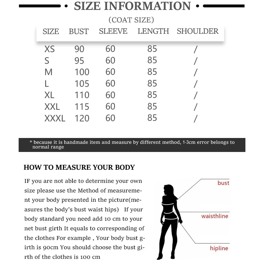 Miękki długi damski płaszcz o boucle’owej fakturze, dostępny w różnych kolorach