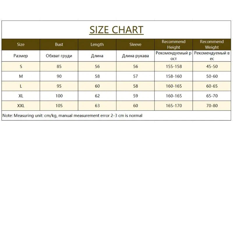 Women's soft crew-neck long-sleeve sweater, available in several colors