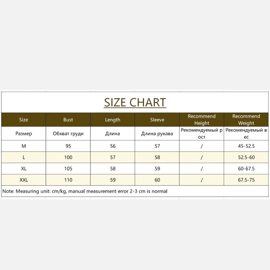 Women's solid-color short-sleeve knit T-shirt with a high neck