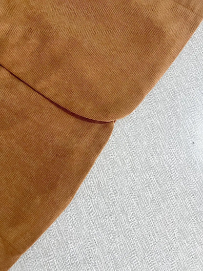 Eleganter Herrenblazer im modernen Stil für Geschäft und besondere Anlässe