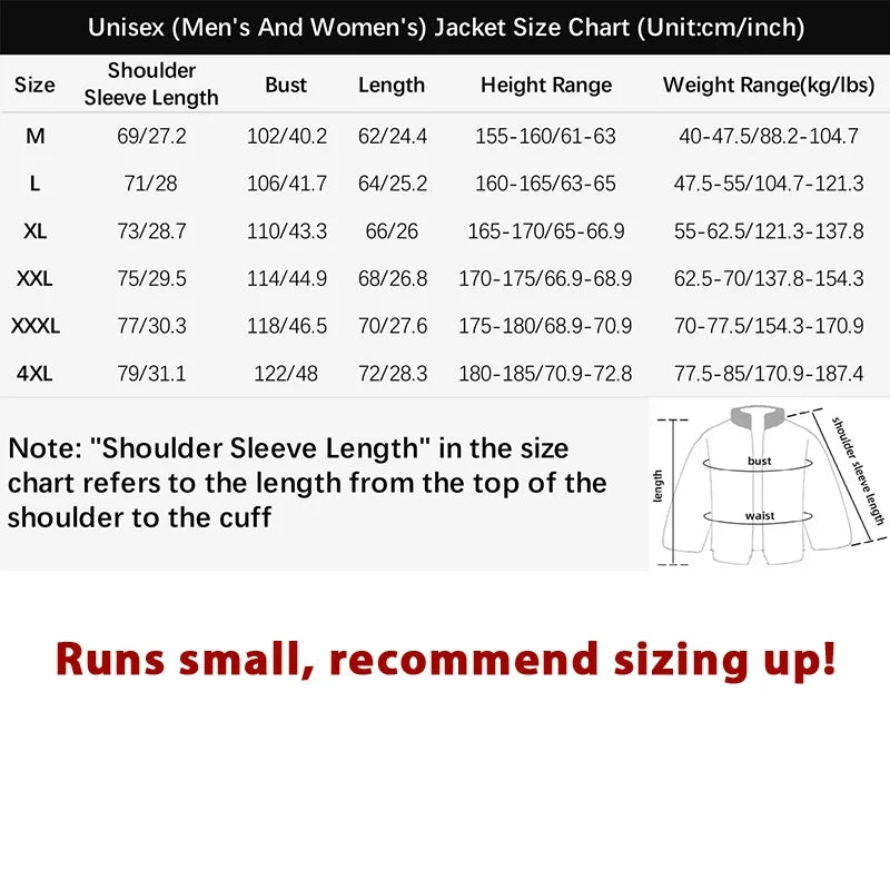 Chaqueta ligera unisex con capucha y cierre de cremallera, impermeable, transpirable y cortavientos