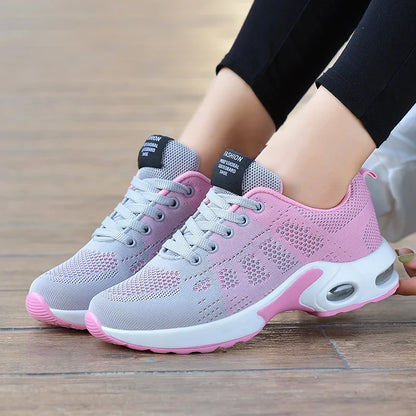 Ada - Chaussures