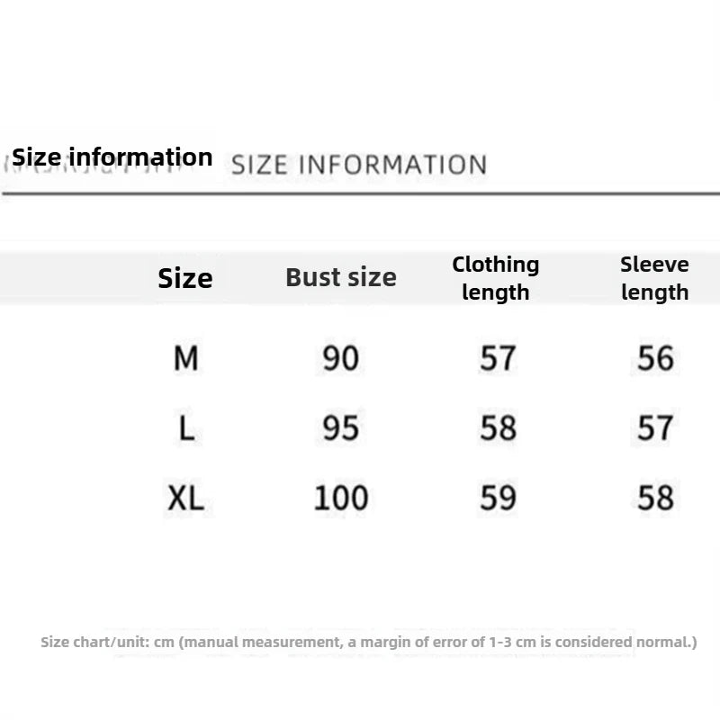 Gilet sans manches en maille col V pour femme, boutons décoratifs