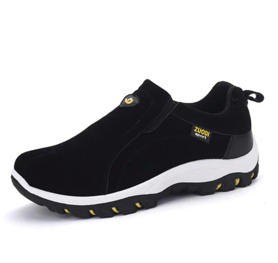 Cilas™ - Orthopädische Außenschuhe