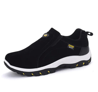 Cilas™ - Orthopädische Außenschuhe