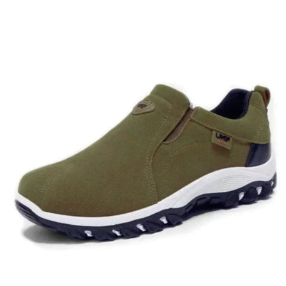 Cilas™ - Orthopädische Außenschuhe