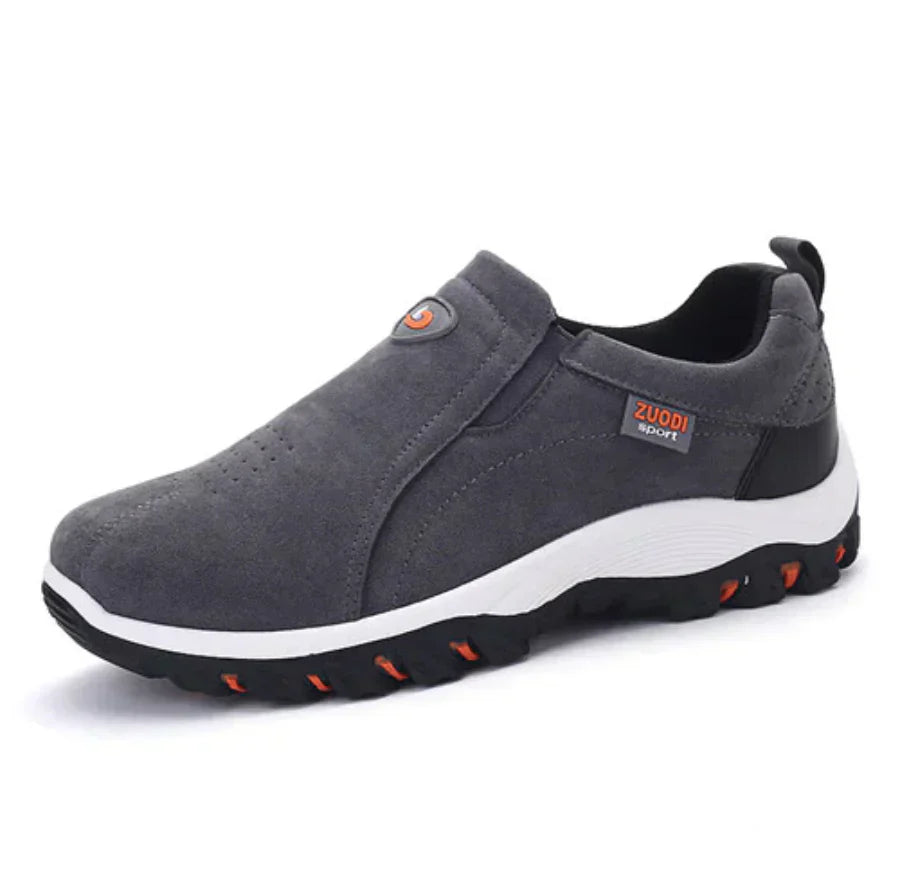 Cilas™ - Orthopädische Außenschuhe