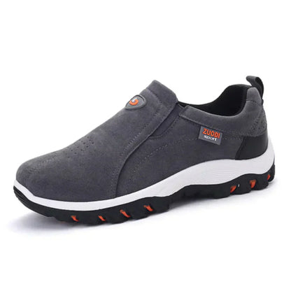 Cilas™ - Orthopädische Außenschuhe