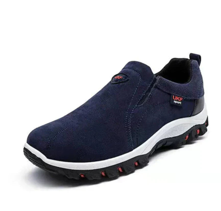 Cilas™ - Orthopädische Außenschuhe