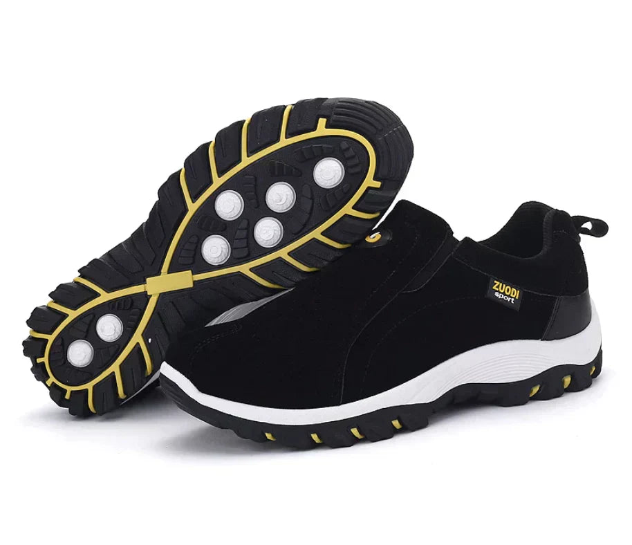 Cilas™ - Orthopädische Außenschuhe