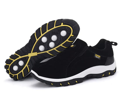 Cilas™ - Orthopädische Außenschuhe