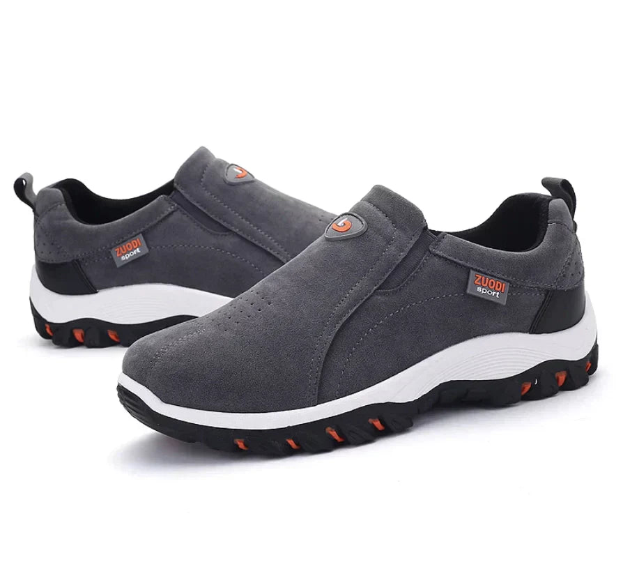 Cilas™ - Orthopädische Außenschuhe