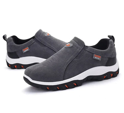 Cilas™ - Orthopädische Außenschuhe