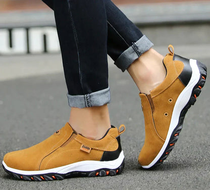 Cilas™ - Orthopädische Außenschuhe
