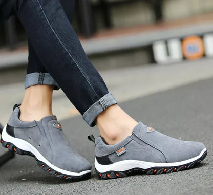 Cilas™ - Orthopädische Außenschuhe
